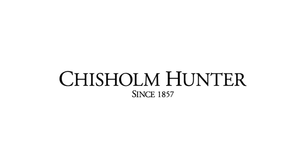 Chisholm Hunter at Silverburn